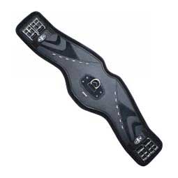 VenTECH Contoured Dressage Girth Professional's Choice